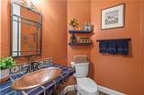110 Tidal Island Way - Photo 18