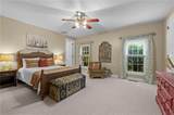 110 Tidal Island Way - Photo 19