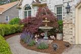 110 Tidal Island Way - Photo 2