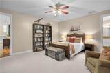 110 Tidal Island Way - Photo 20