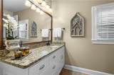 110 Tidal Island Way - Photo 21