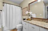 110 Tidal Island Way - Photo 22