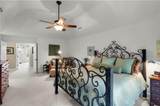 110 Tidal Island Way - Photo 23