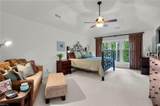 110 Tidal Island Way - Photo 24