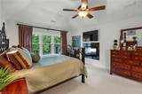 110 Tidal Island Way - Photo 25