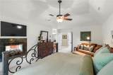 110 Tidal Island Way - Photo 26