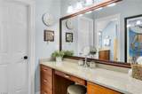 110 Tidal Island Way - Photo 27