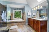 110 Tidal Island Way - Photo 28
