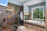 110 Tidal Island Way - Photo 29