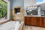 110 Tidal Island Way - Photo 30