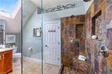 110 Tidal Island Way - Photo 31