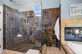 110 Tidal Island Way - Photo 32