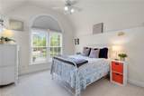 110 Tidal Island Way - Photo 33