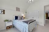 110 Tidal Island Way - Photo 34