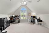 110 Tidal Island Way - Photo 37