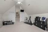 110 Tidal Island Way - Photo 38