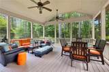 110 Tidal Island Way - Photo 39