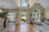 110 Tidal Island Way - Photo 4