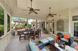 110 Tidal Island Way - Photo 40