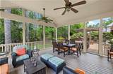110 Tidal Island Way - Photo 41