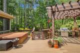 110 Tidal Island Way - Photo 42
