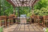 110 Tidal Island Way - Photo 43