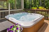110 Tidal Island Way - Photo 44