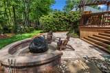 110 Tidal Island Way - Photo 45