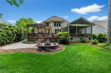 110 Tidal Island Way - Photo 46