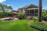 110 Tidal Island Way - Photo 47