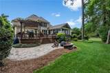 110 Tidal Island Way - Photo 48