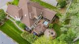 110 Tidal Island Way - Photo 49