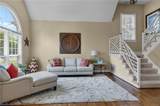 110 Tidal Island Way - Photo 5