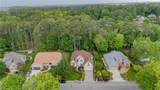 110 Tidal Island Way - Photo 50