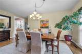 110 Tidal Island Way - Photo 6