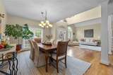 110 Tidal Island Way - Photo 7
