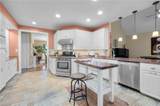 110 Tidal Island Way - Photo 8