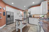 110 Tidal Island Way - Photo 9