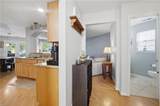 2572 Seven Kings Rd - Photo 10