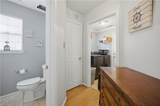 2572 Seven Kings Rd - Photo 12
