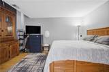 2572 Seven Kings Rd - Photo 13