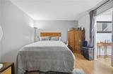 2572 Seven Kings Rd - Photo 14