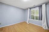 2572 Seven Kings Rd - Photo 15