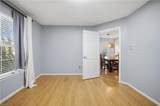 2572 Seven Kings Rd - Photo 16