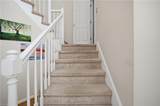 2572 Seven Kings Rd - Photo 17