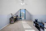 2572 Seven Kings Rd - Photo 18