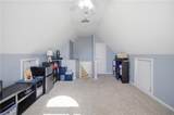 2572 Seven Kings Rd - Photo 19