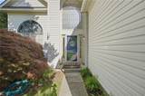 2572 Seven Kings Rd - Photo 2
