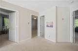 2572 Seven Kings Rd - Photo 20