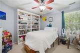 2572 Seven Kings Rd - Photo 21
